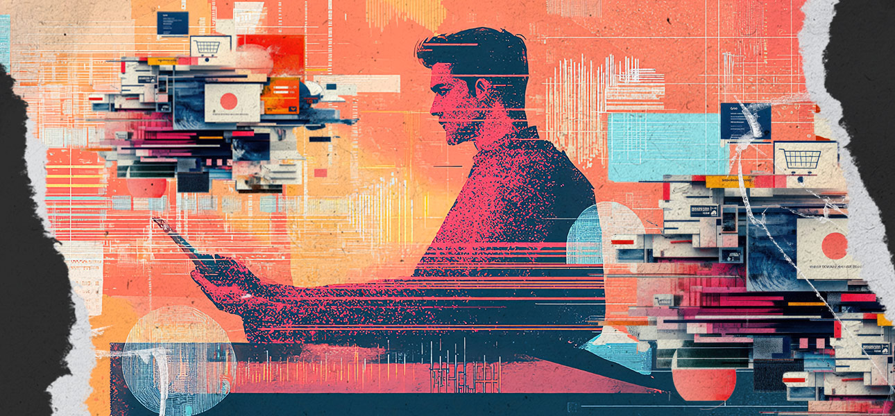 Как зарабатывать на сетке сайтов и лидген-офферах