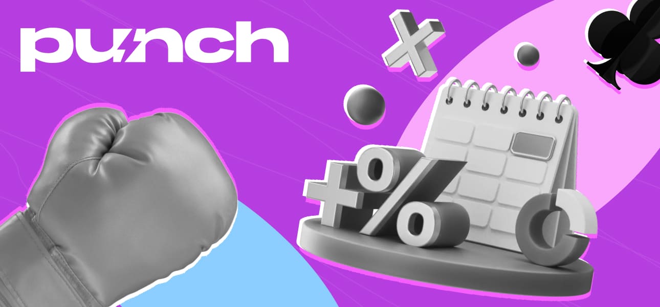 Обзор ПП PNCH.NAME: правда ли, что все молодые партнерки — г****