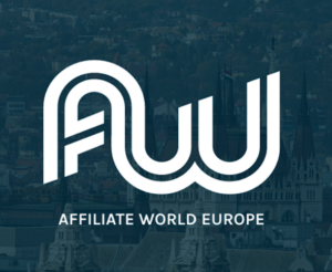 Affiliate World Europe