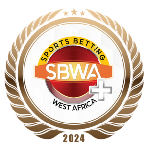 Sports Betting West Africa+