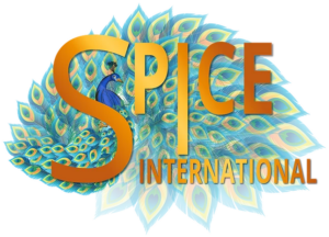SPiCE International