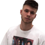 Андрей Долгополов