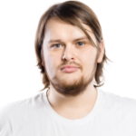 Артем Кравченко