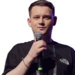 Дмитрий EvilProfit Коробов