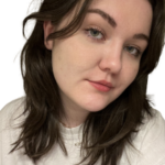 Ксения Андреева