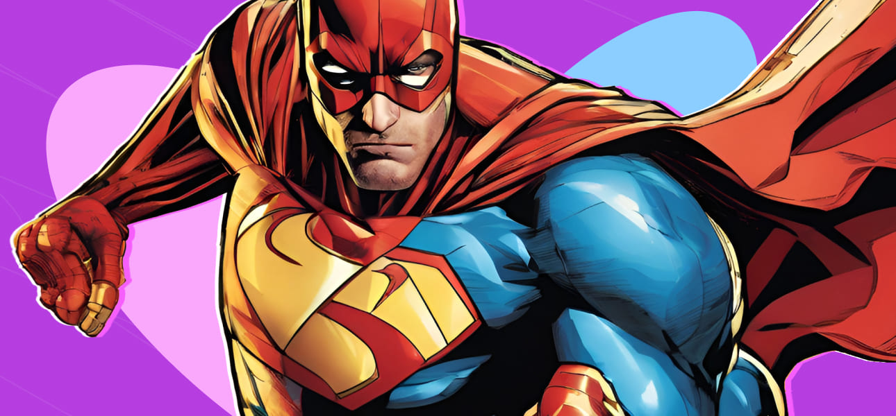 Обзор Traffic Heroes: сервис аренды агентских кабинетов Google Ads и TikTok