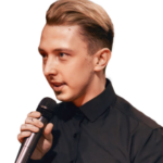 Александр Милованов