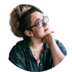 Софья Долгих