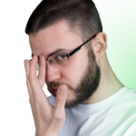 Степан Коршунов