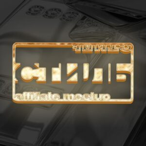 СТИЛЬ
