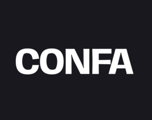 CONFA
