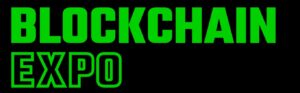 Blockchain Expo Europe 2024