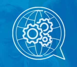 International SEO Workshop