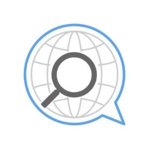 International Search Summit