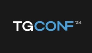 tgconf