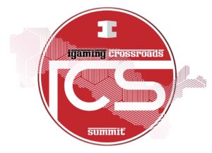 iCS (iGaming Crossroads Summit)