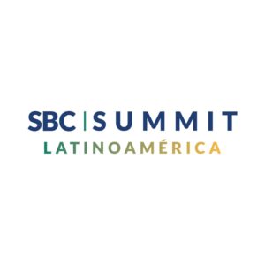 SBC Summit Latinoamerica