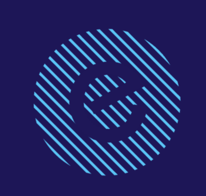 Marketing Engagement Summit