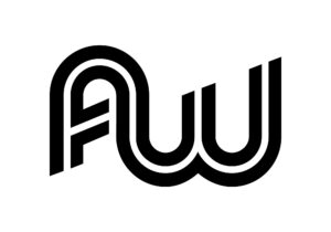 Affiliate World Asia