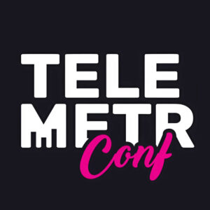 Telemetr Conf