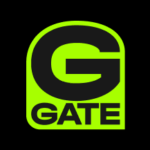 G GATE