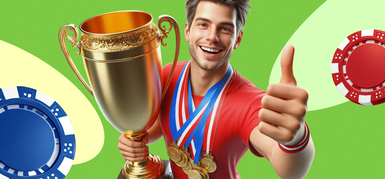Квалифицированный игрок в iGaming: не все лиды одинаково полезны