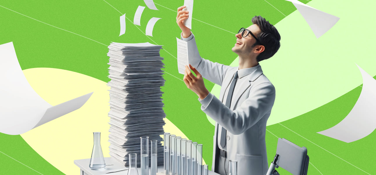 Как создать White page: 11 способов сделать свой вайт