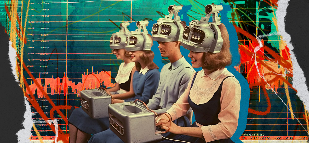 CRM-системы в арбитражных командах: насколько кастомер ваши рилейшеншип?