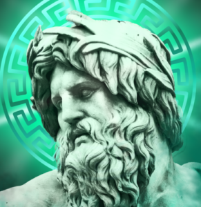 IMPERIUM RAVE
