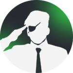 Сергей Рыбин