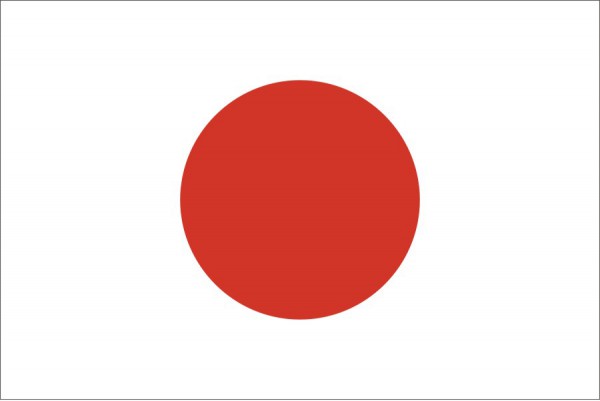 Япония