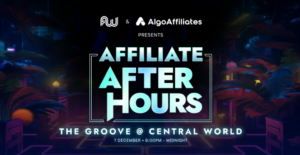 Affiliate After Hours