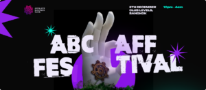 ABC Aff Festival