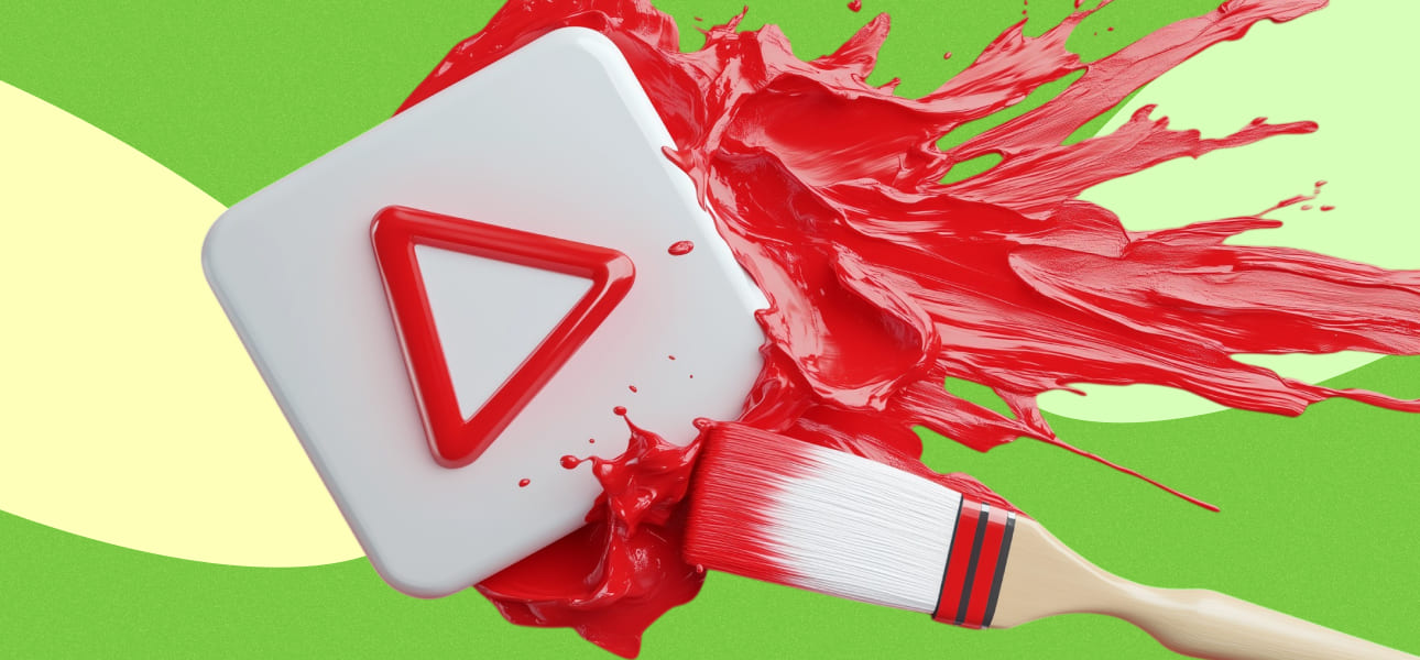 Уникализация видео: как обойти алгоритмы видеохостингов и какие инструменты использовать