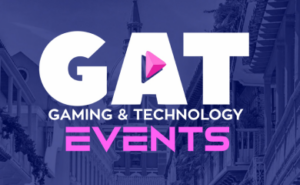 GAT Expo Colombia Cartagena