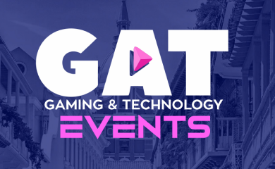 GAT Expo Colombia Cartagena