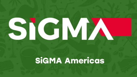 SiGMA Americas