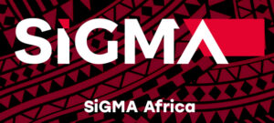 SiGMA Africa