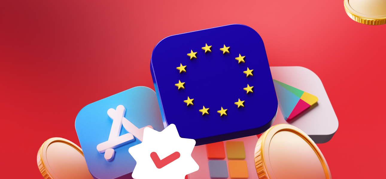 Статус трейдера или блок: как сохранить приложение в AppStore, Play Market и Microsoft Store после 17 февраля