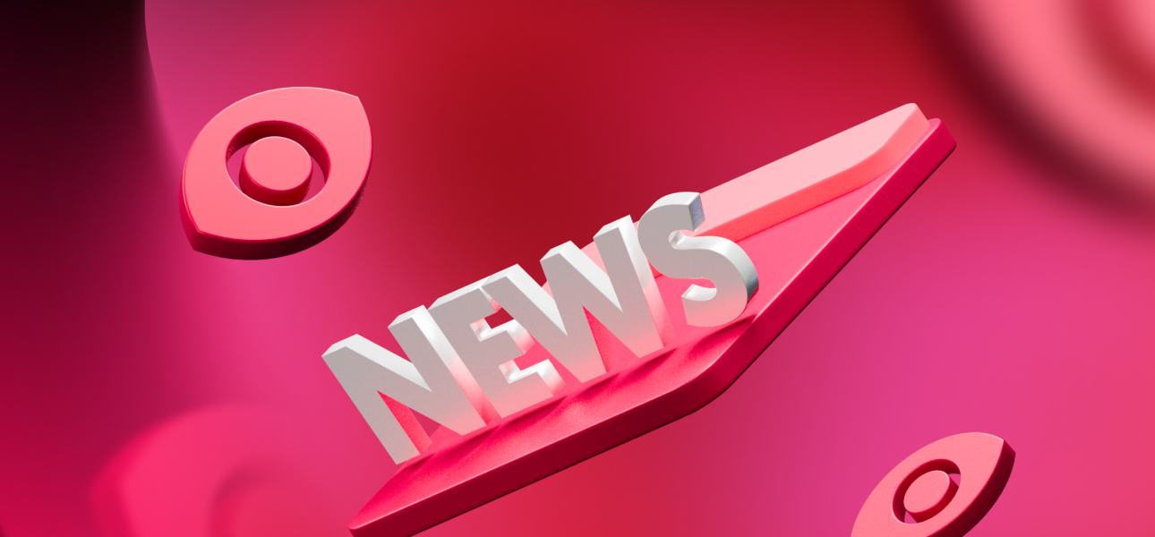 Дайджест важных новостей и событий по версии PressAff