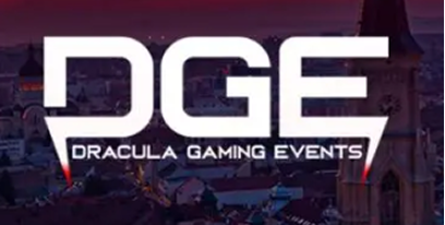 Dracula Gaming Event