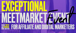 ABC Meetmarket Dubai 2025