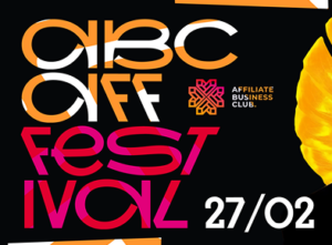 ABC AFF FEST: закрытая вечеринка для лидеров аффилейт-индустрии