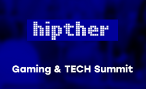 Gaming & Tech Summit Prague