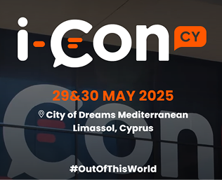 i-Con