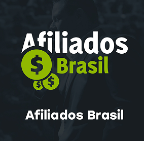 Afiliados Brasil