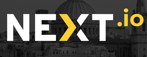 NEXT Summit Valletta
