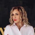 Елена Нечитайлова