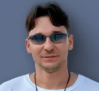some image