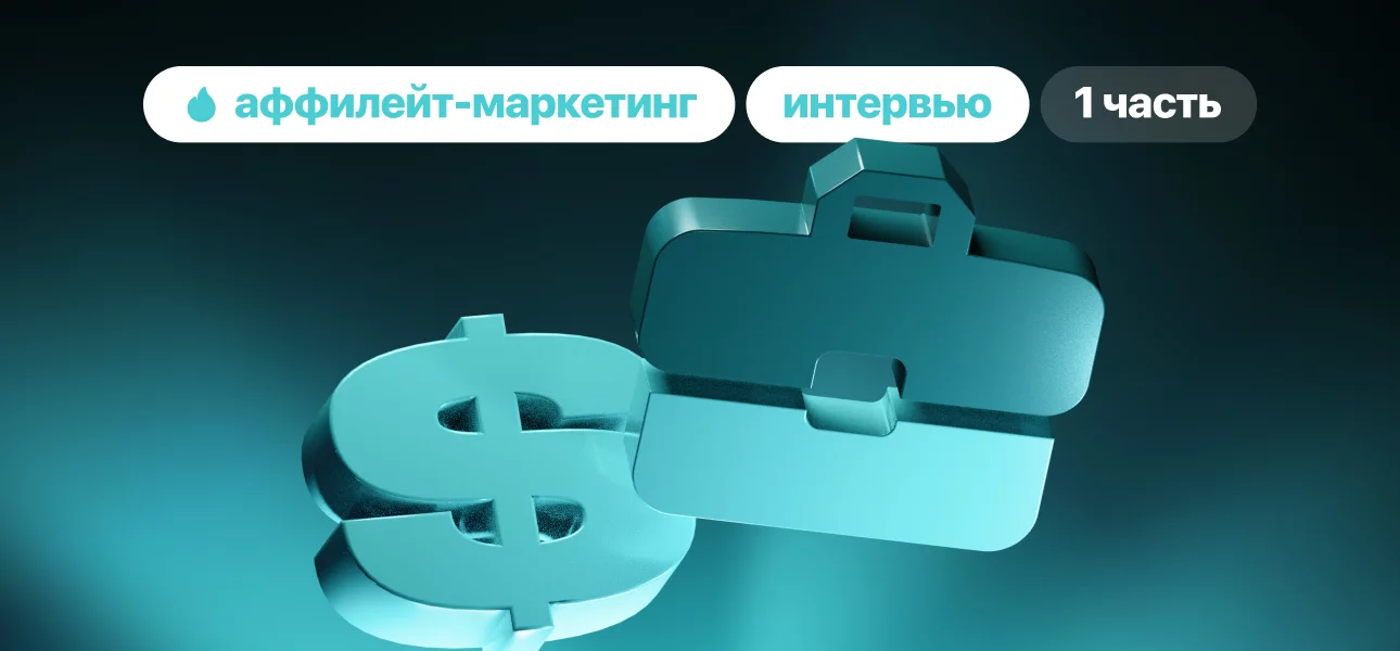 some image